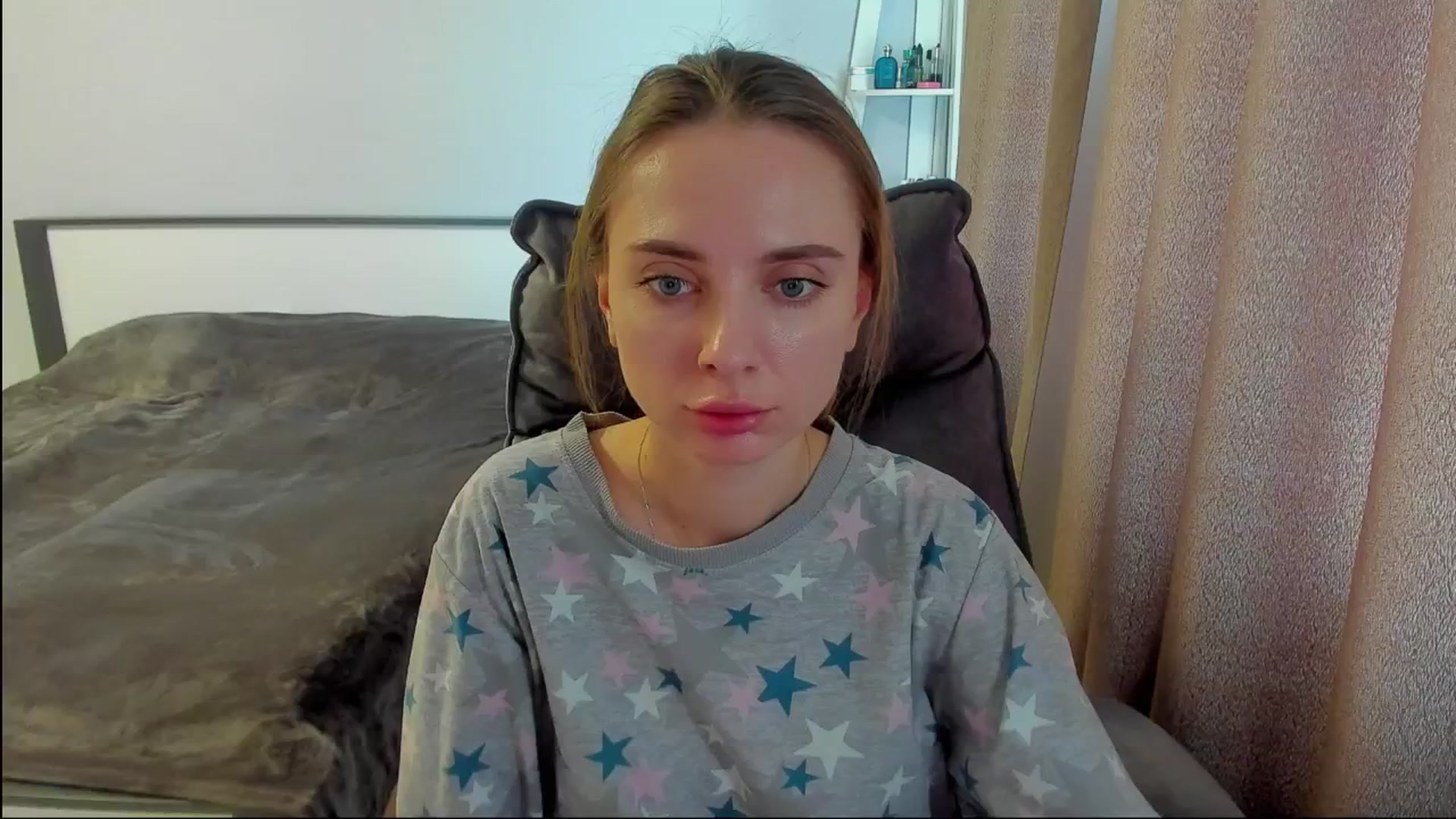 Iam_Sasha video thumbnail