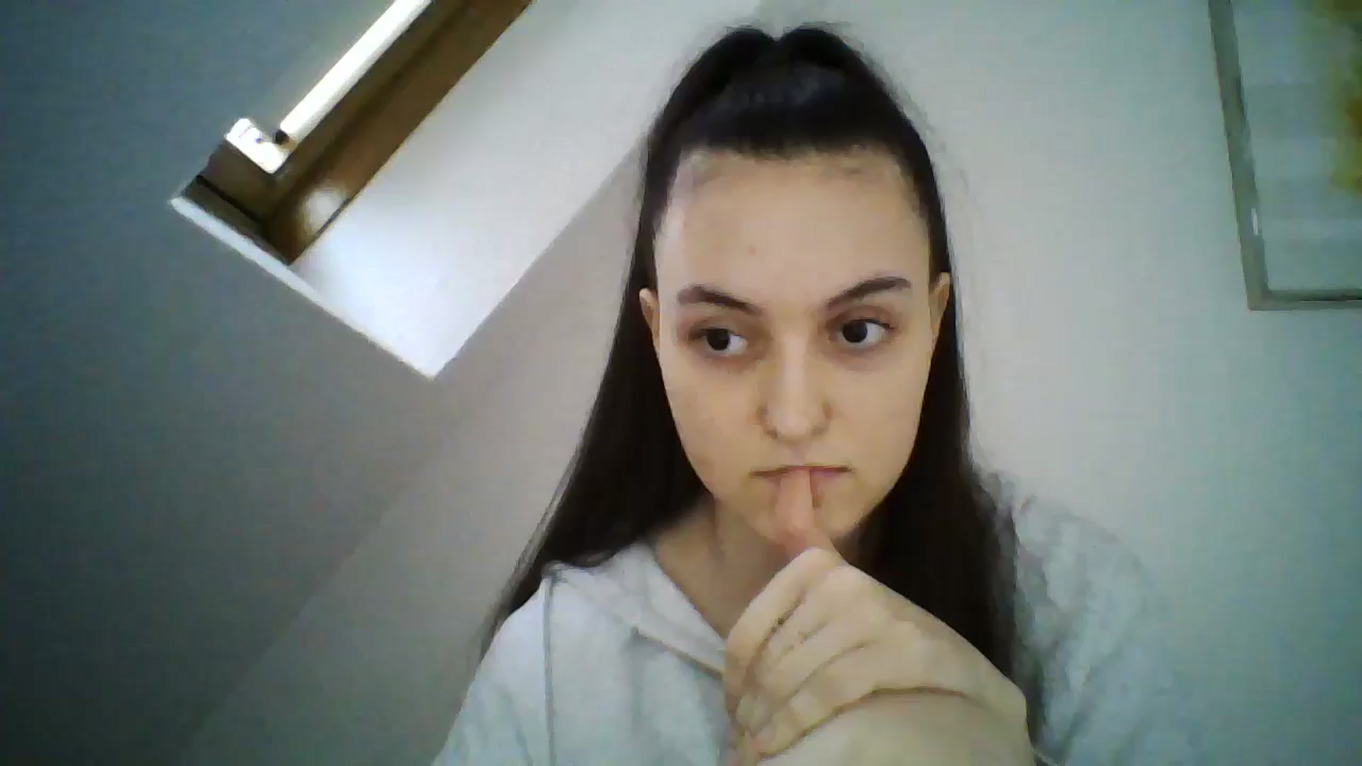 IrisAmore video thumbnail