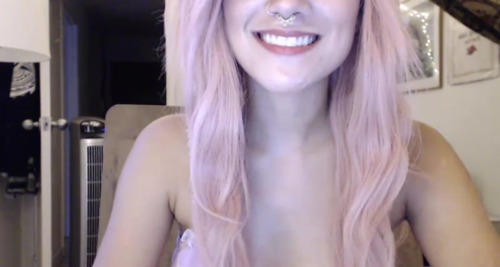 Fawnnn_ video thumbnail
