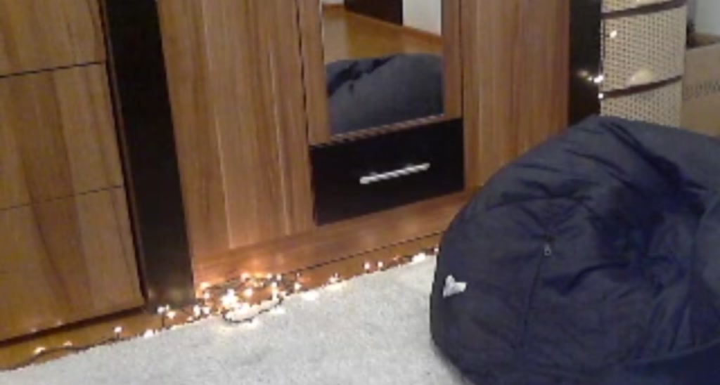 Angeliciousss video thumbnail
