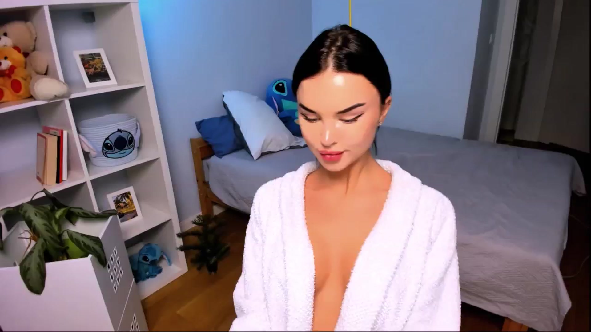 LaNuitTresor video thumbnail