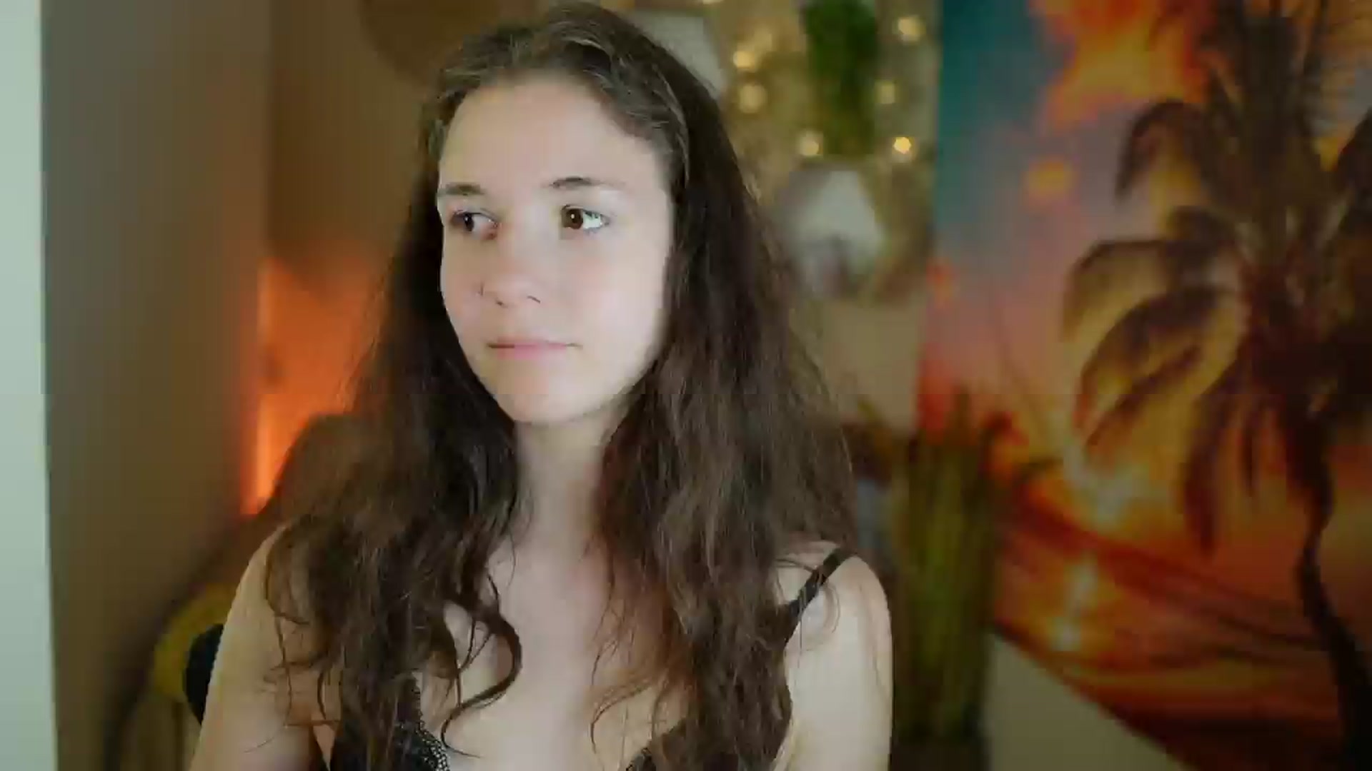 Ava__Taylor_ video thumbnail