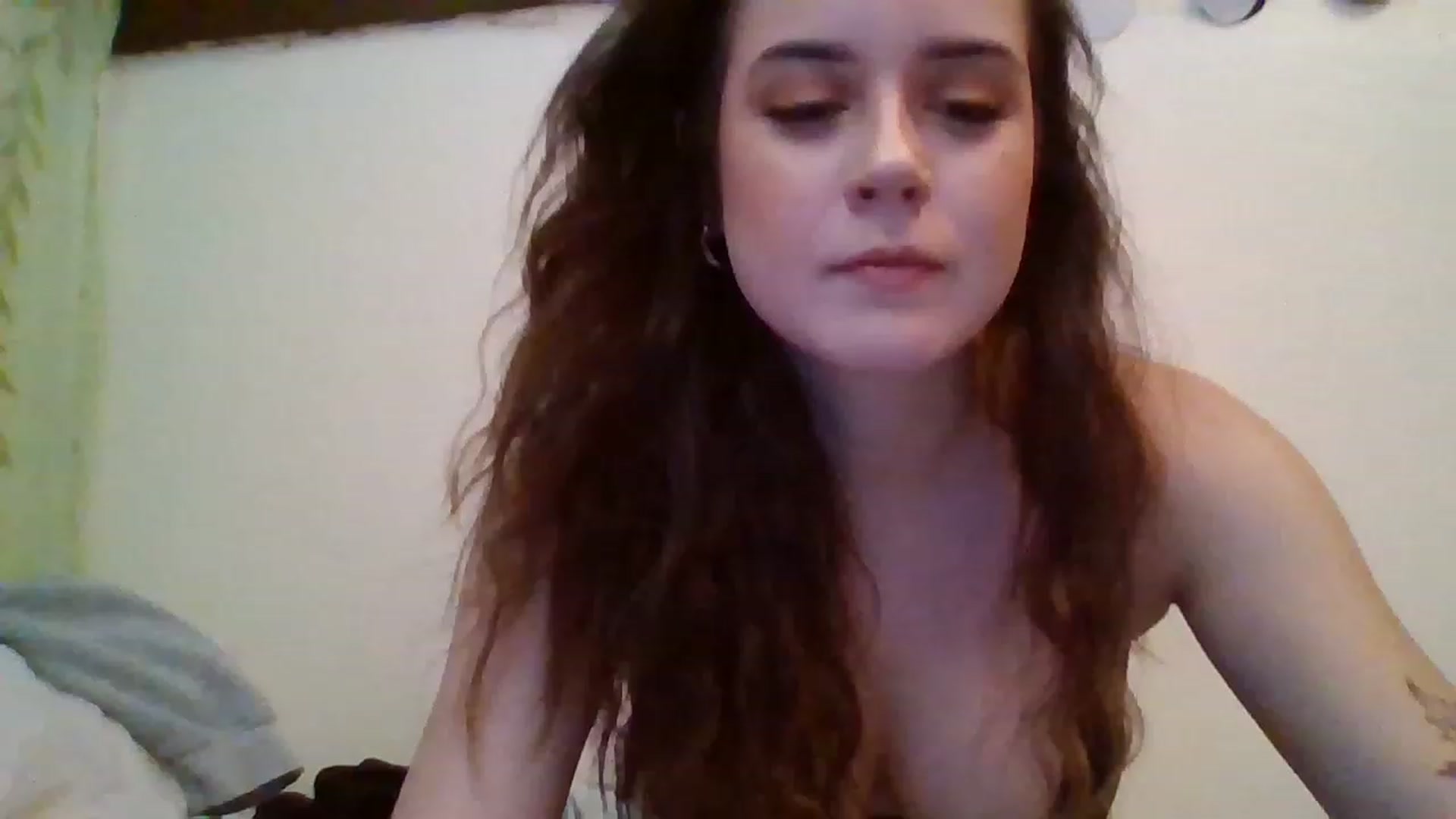 Heyheyhoehoe video thumbnail