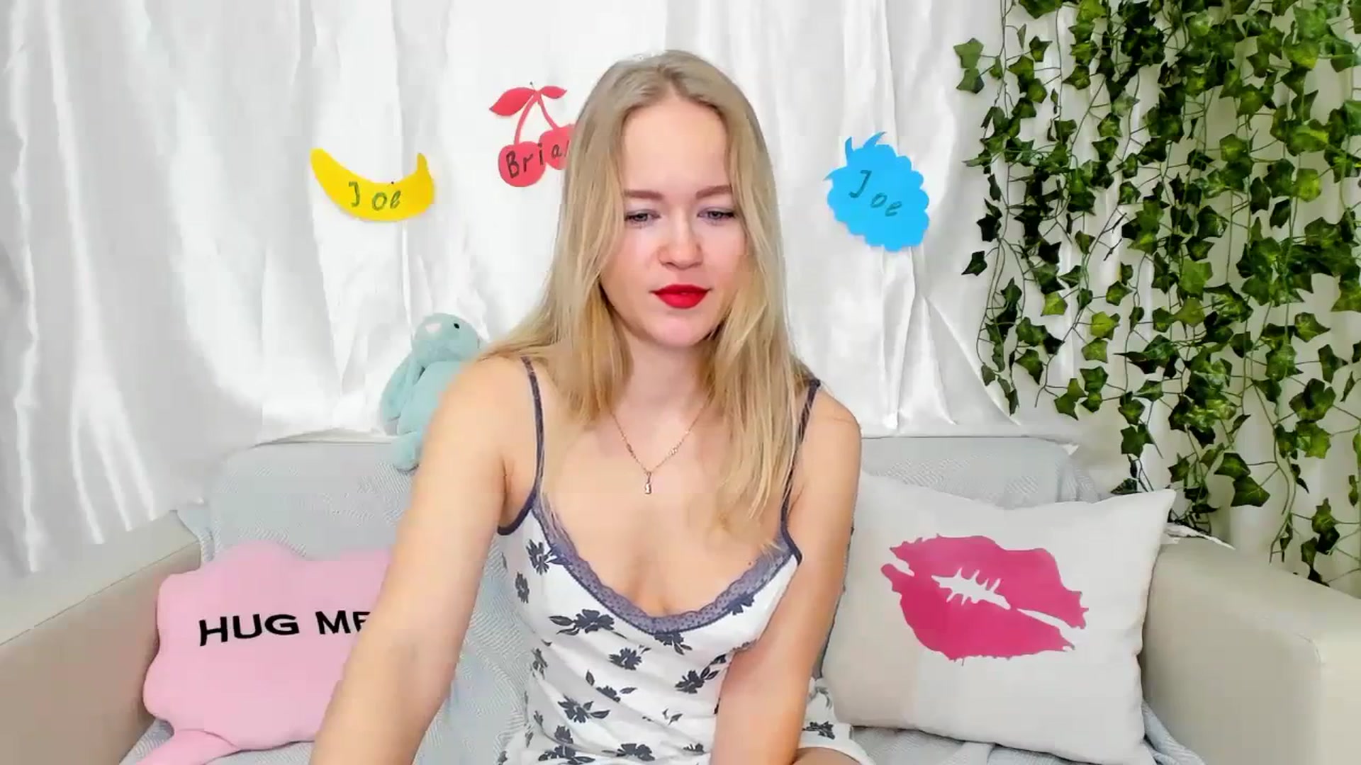 Angel_Kristy video thumbnail