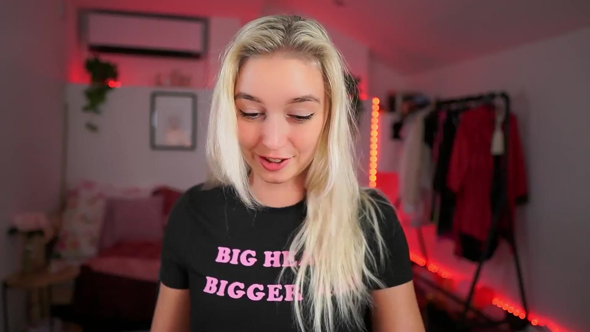 Alexis__Texas video thumbnail