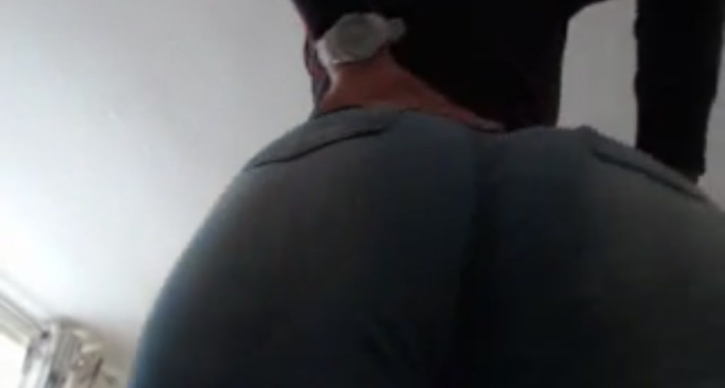 E_r_i_k_a_ video thumbnail