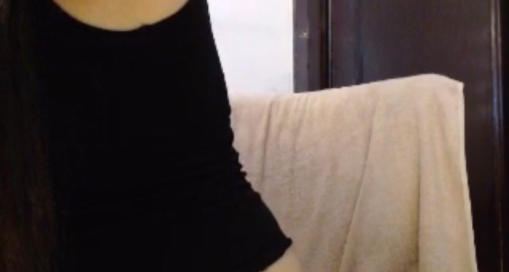 Katress video thumbnail