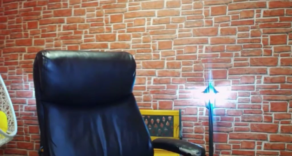 illegal__ video thumbnail