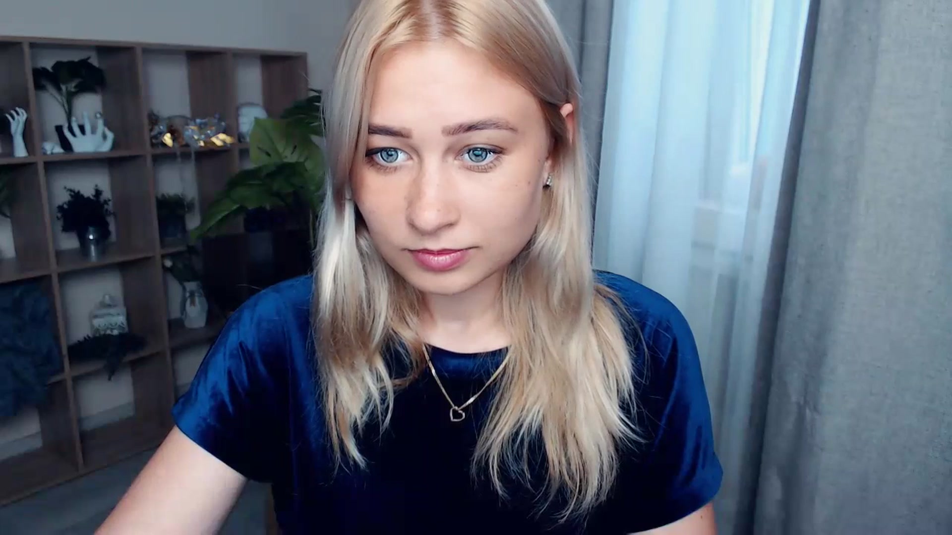 Kukla_kolduna video thumbnail