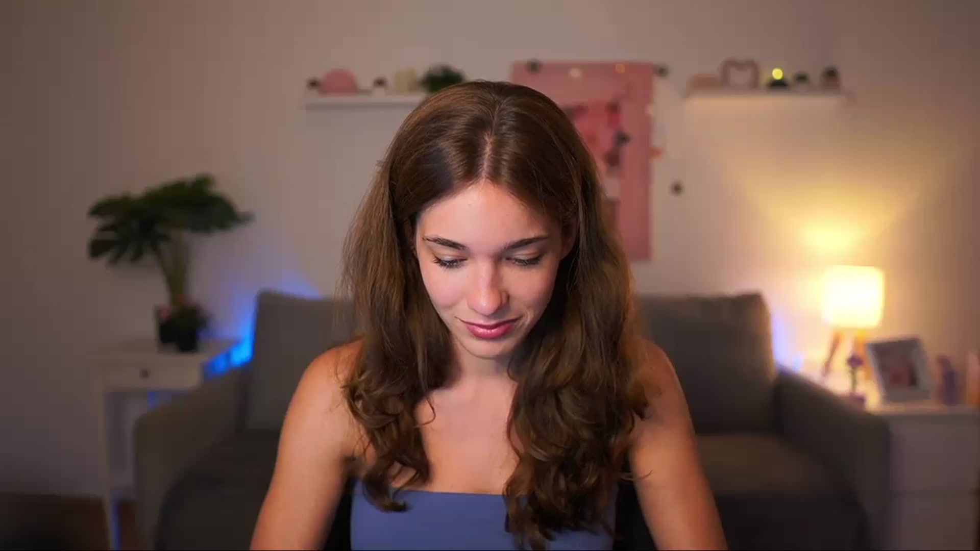 Kissiecat video thumbnail