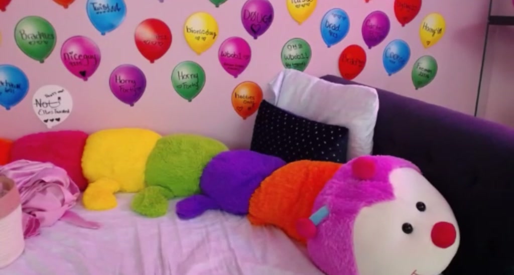 Brielle video thumbnail
