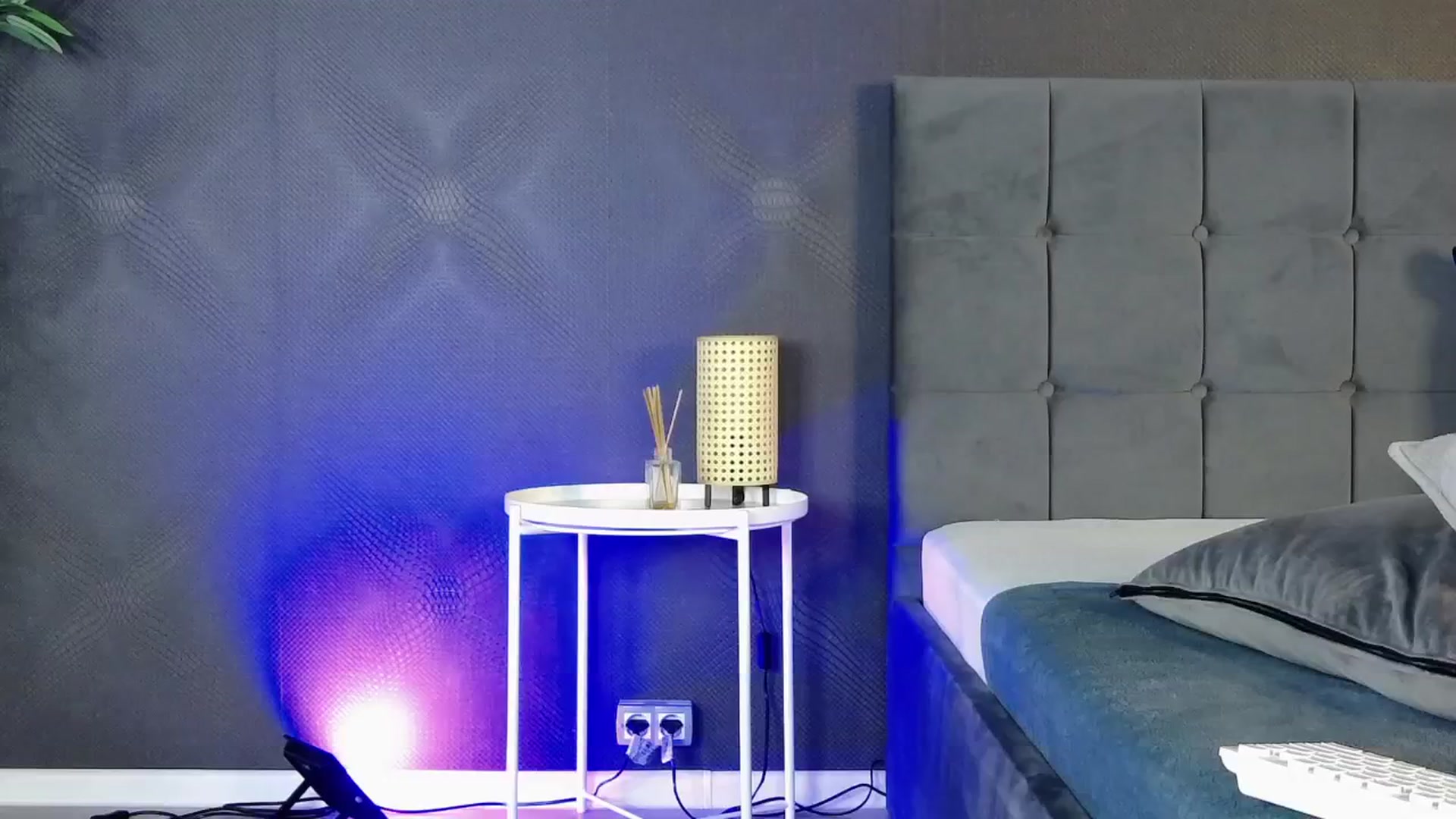 KatelynSparks video thumbnail