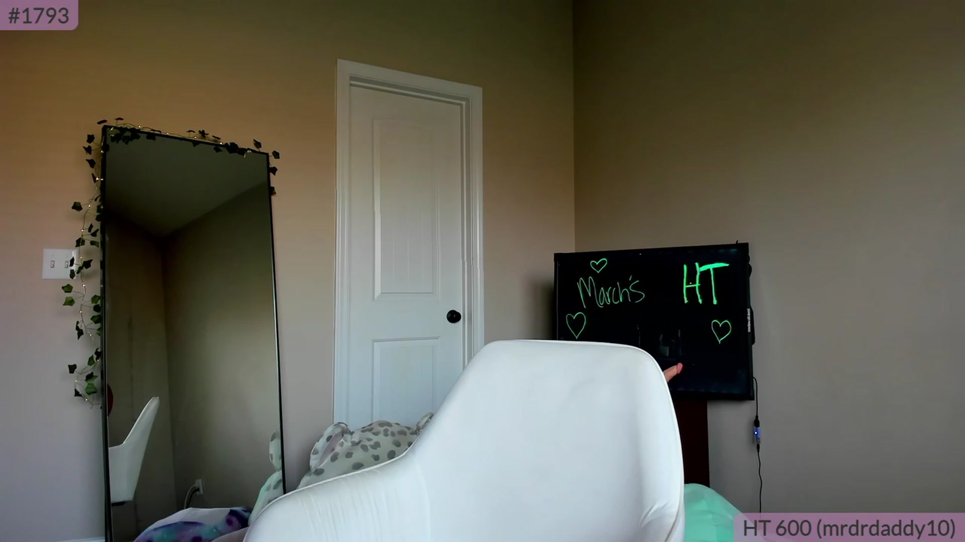 BrookeBee video thumbnail