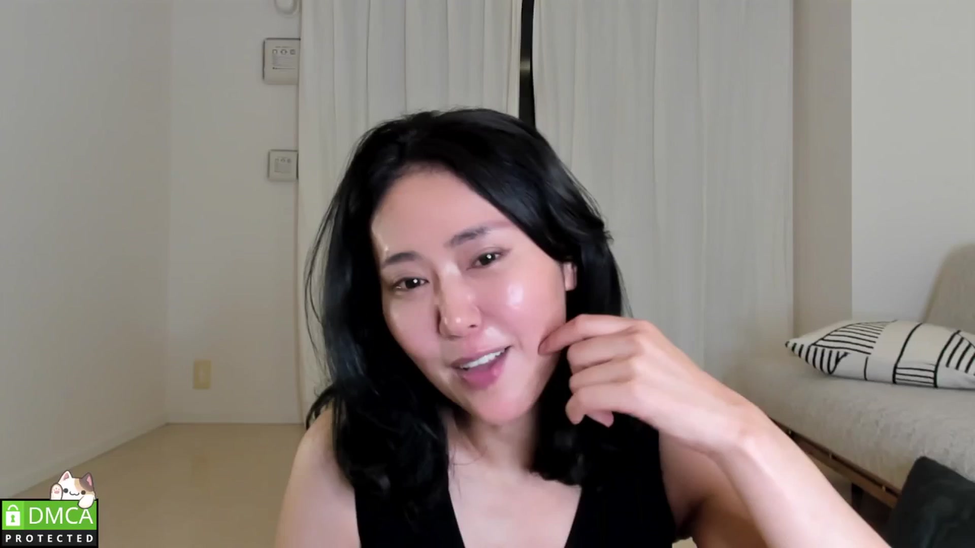 ThisIsNanako video thumbnail