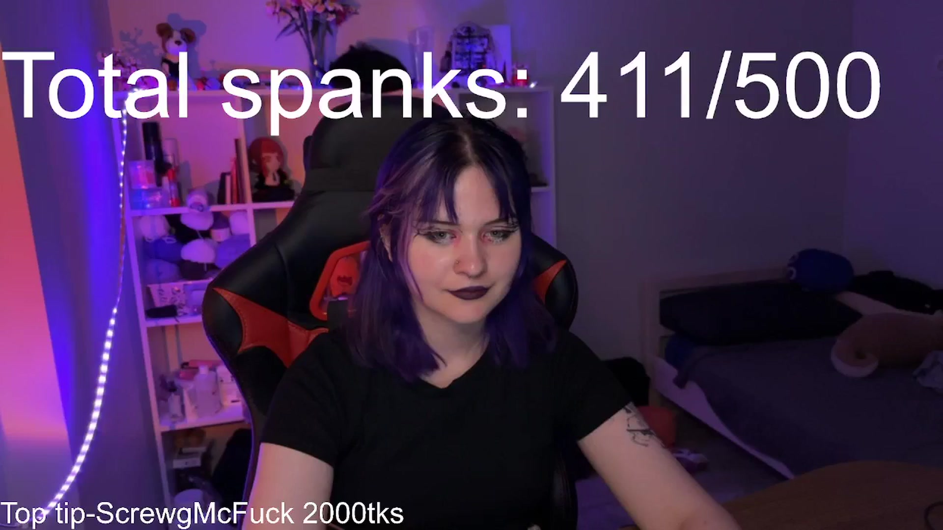 AuthorityPass video thumbnail