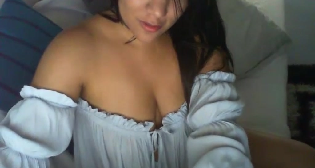 Aliciasexx video thumbnail