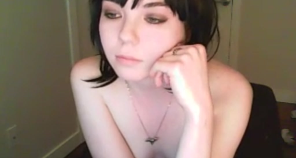 Alice188 video thumbnail