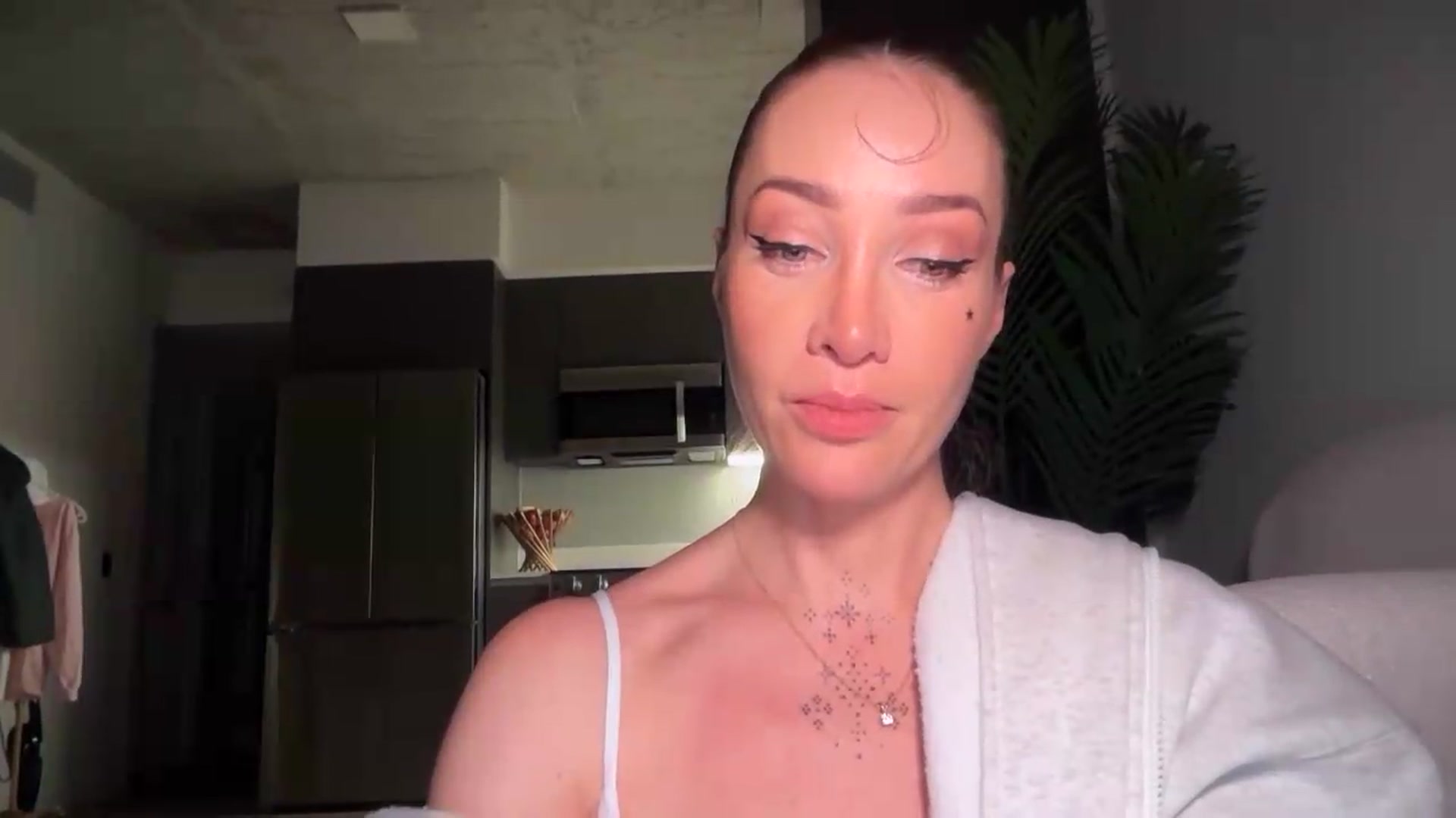 Jevoryn video thumbnail