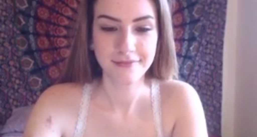 SadieJade video thumbnail