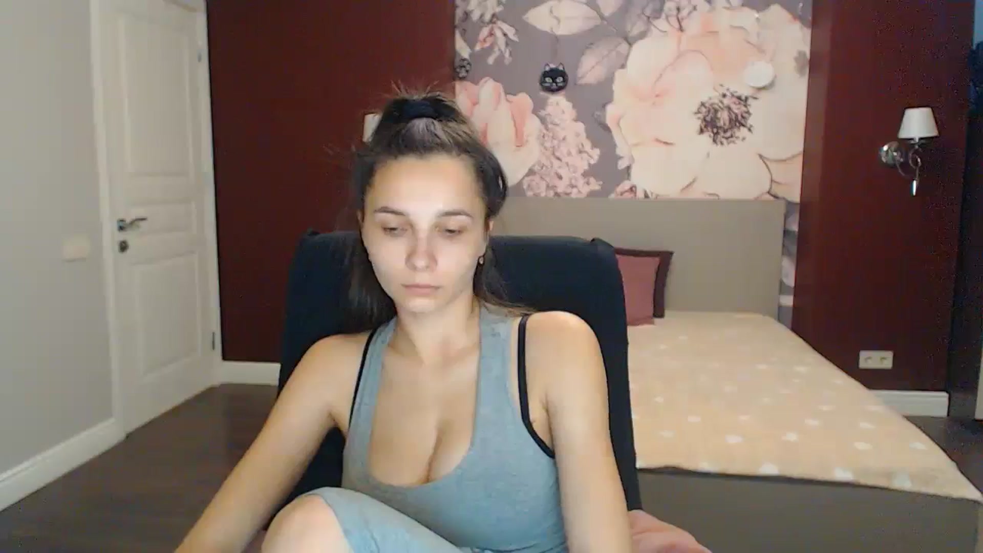 Karina_Mils video thumbnail
