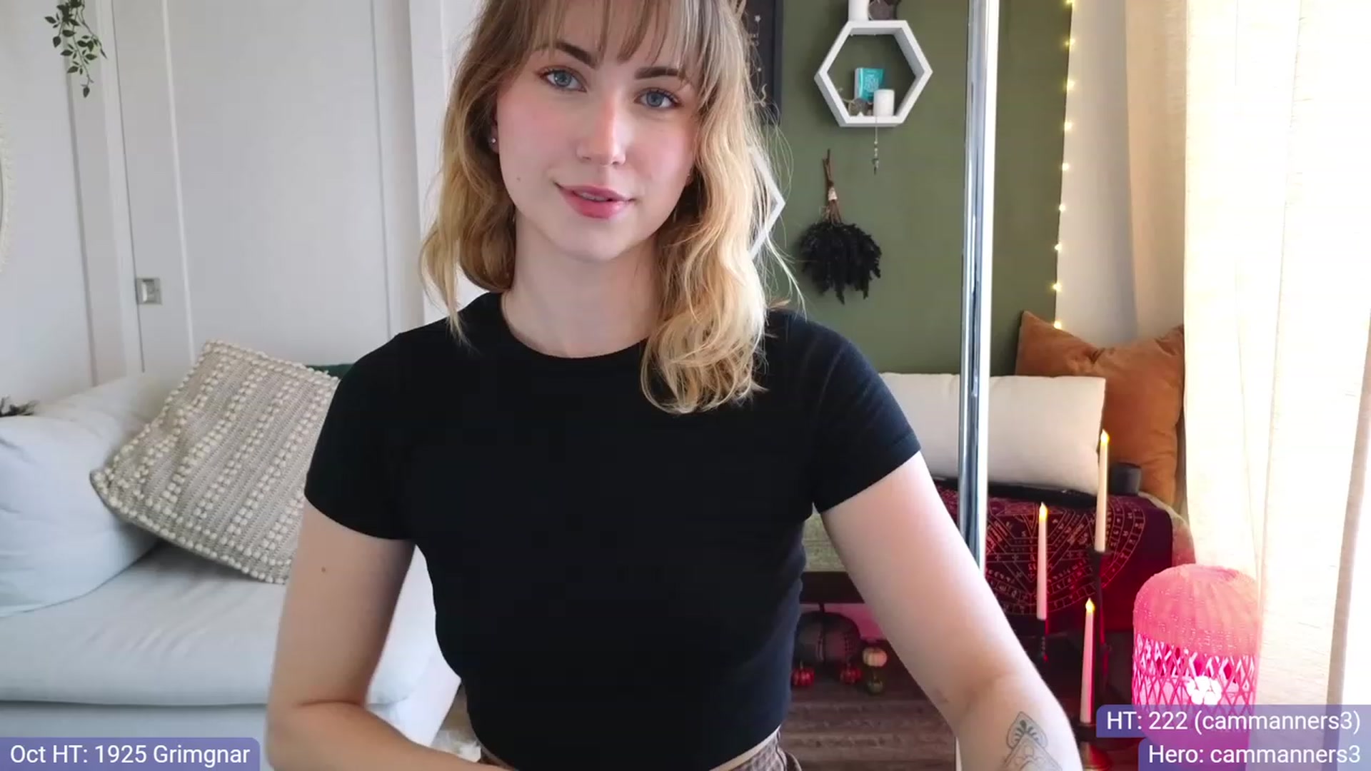 JordynJaci video thumbnail