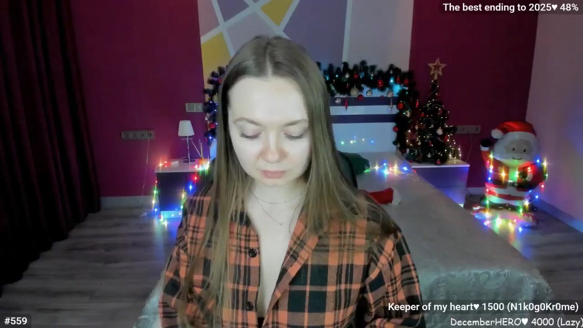 LizaGhost video thumbnail