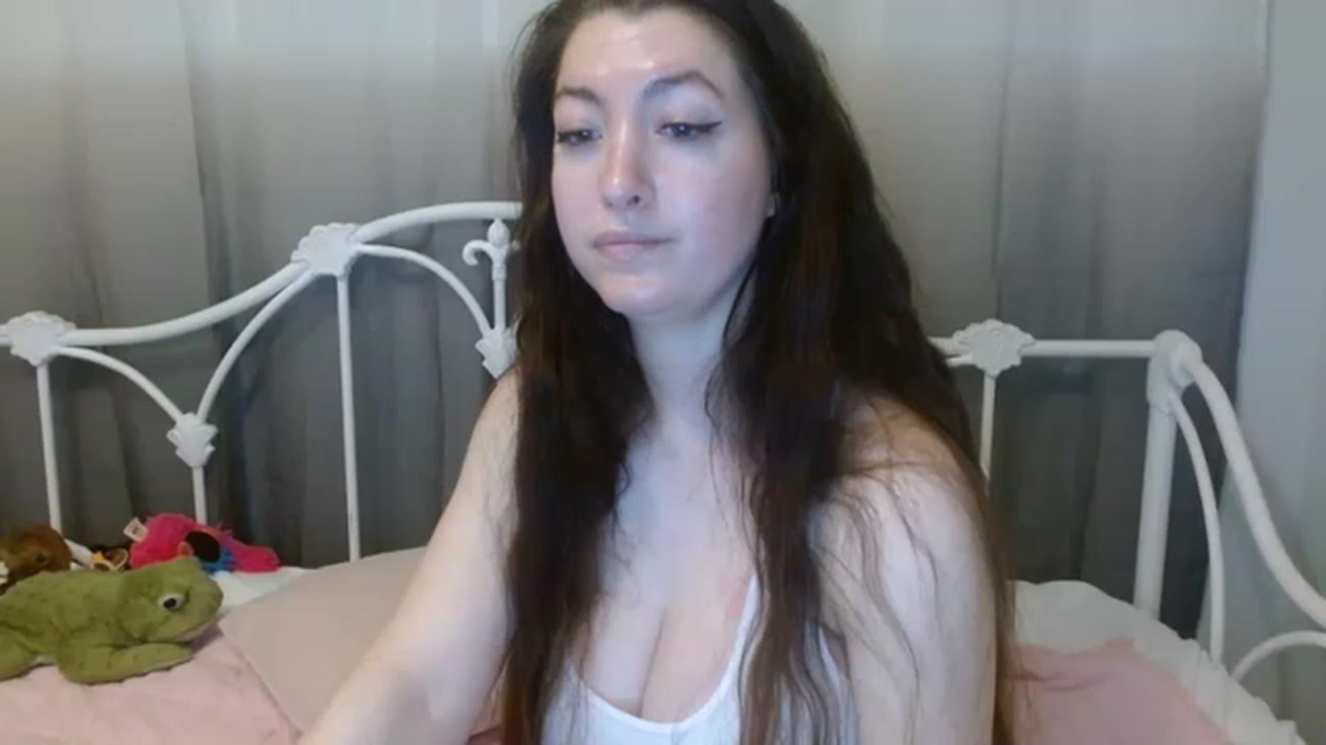 DallasOhMy video thumbnail