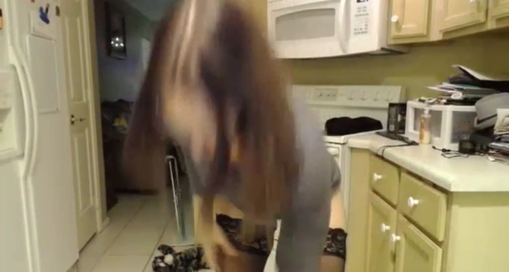 KatsAtease video thumbnail