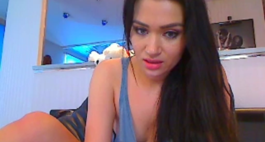 Lana_Love video thumbnail