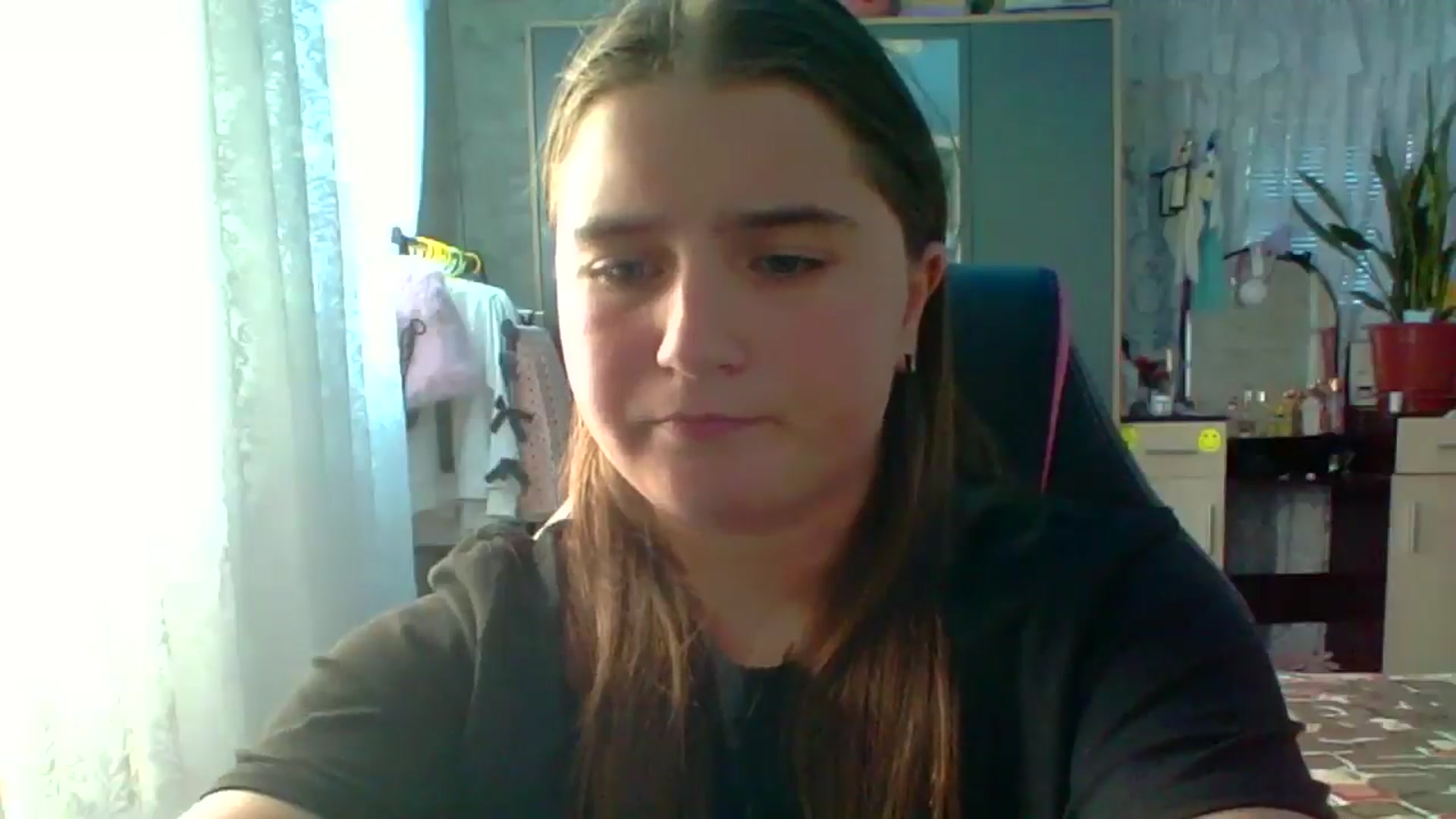 JessikaTru video thumbnail