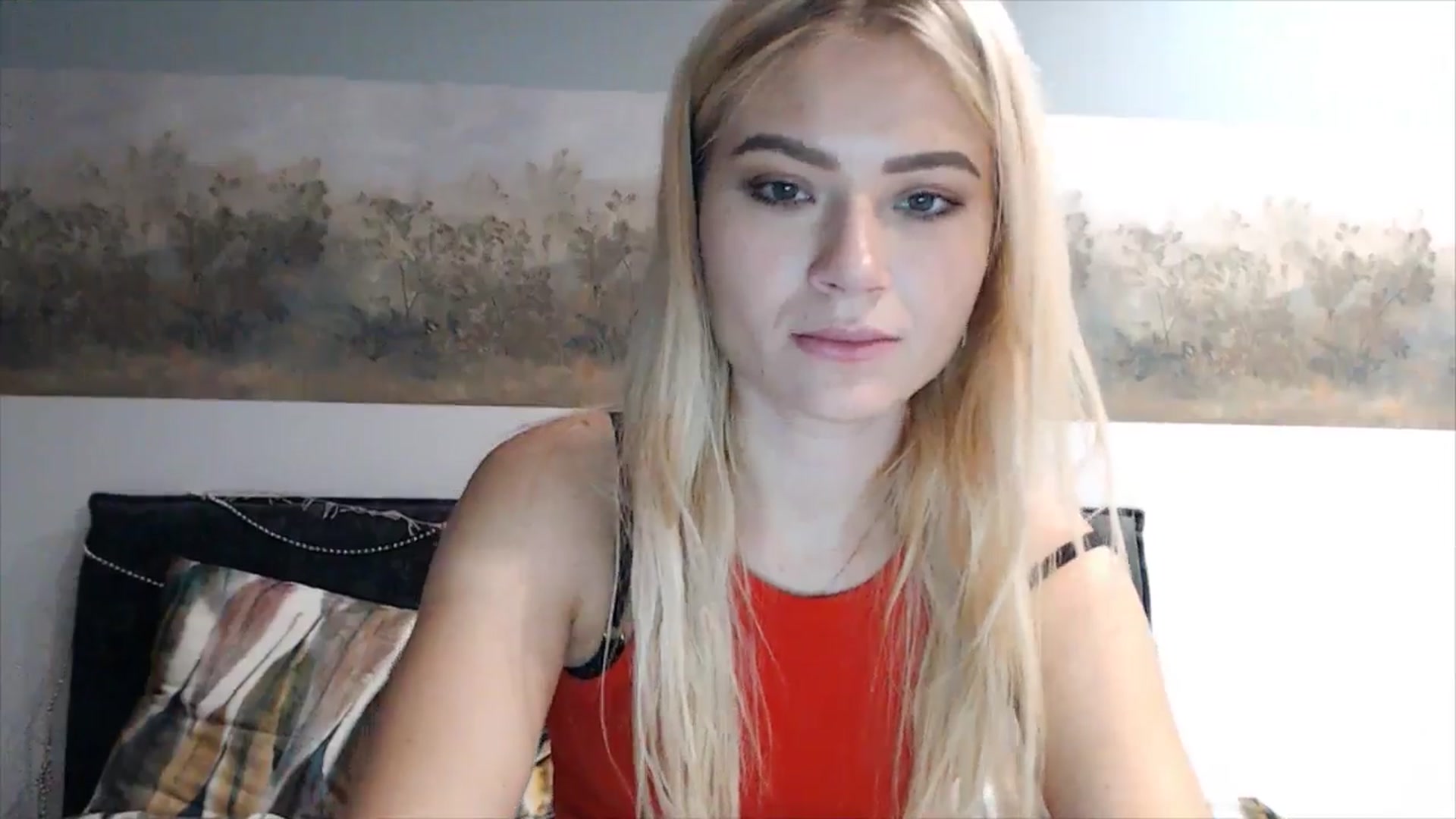 fiancee video thumbnail