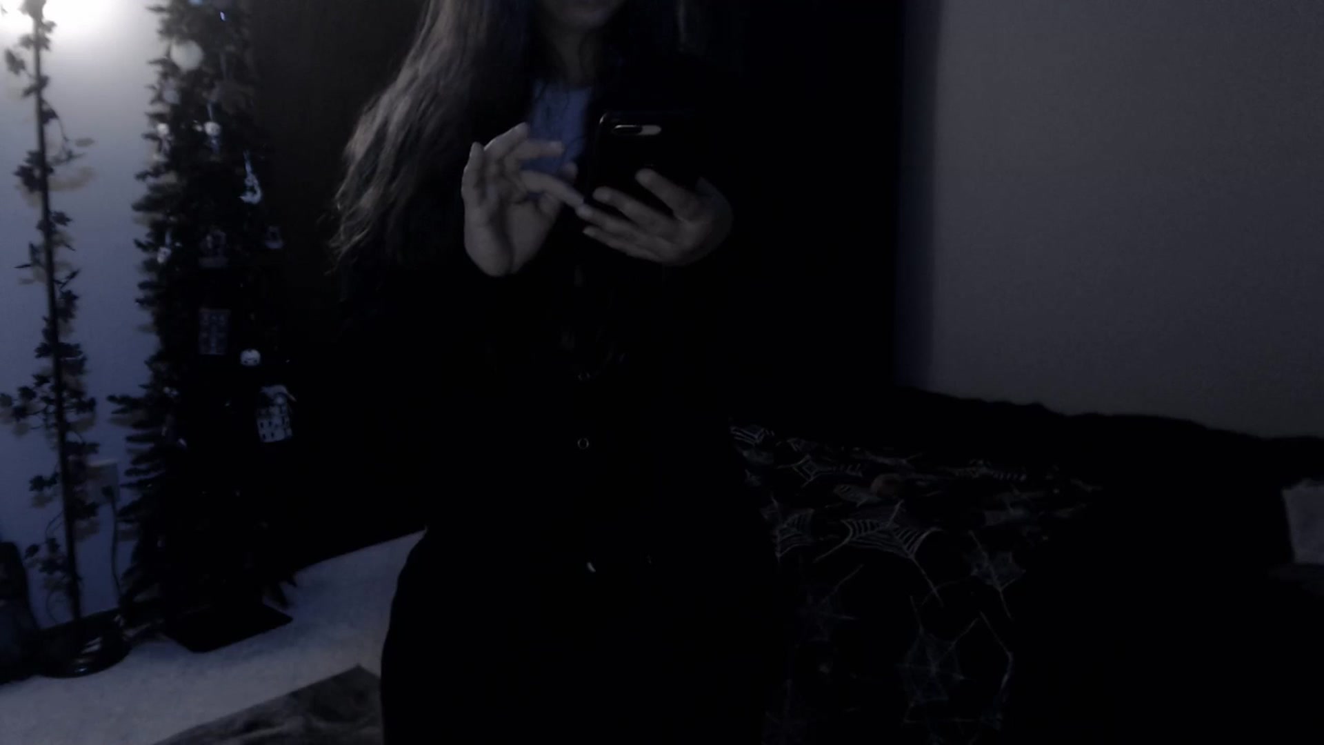 LadyMarceline video thumbnail