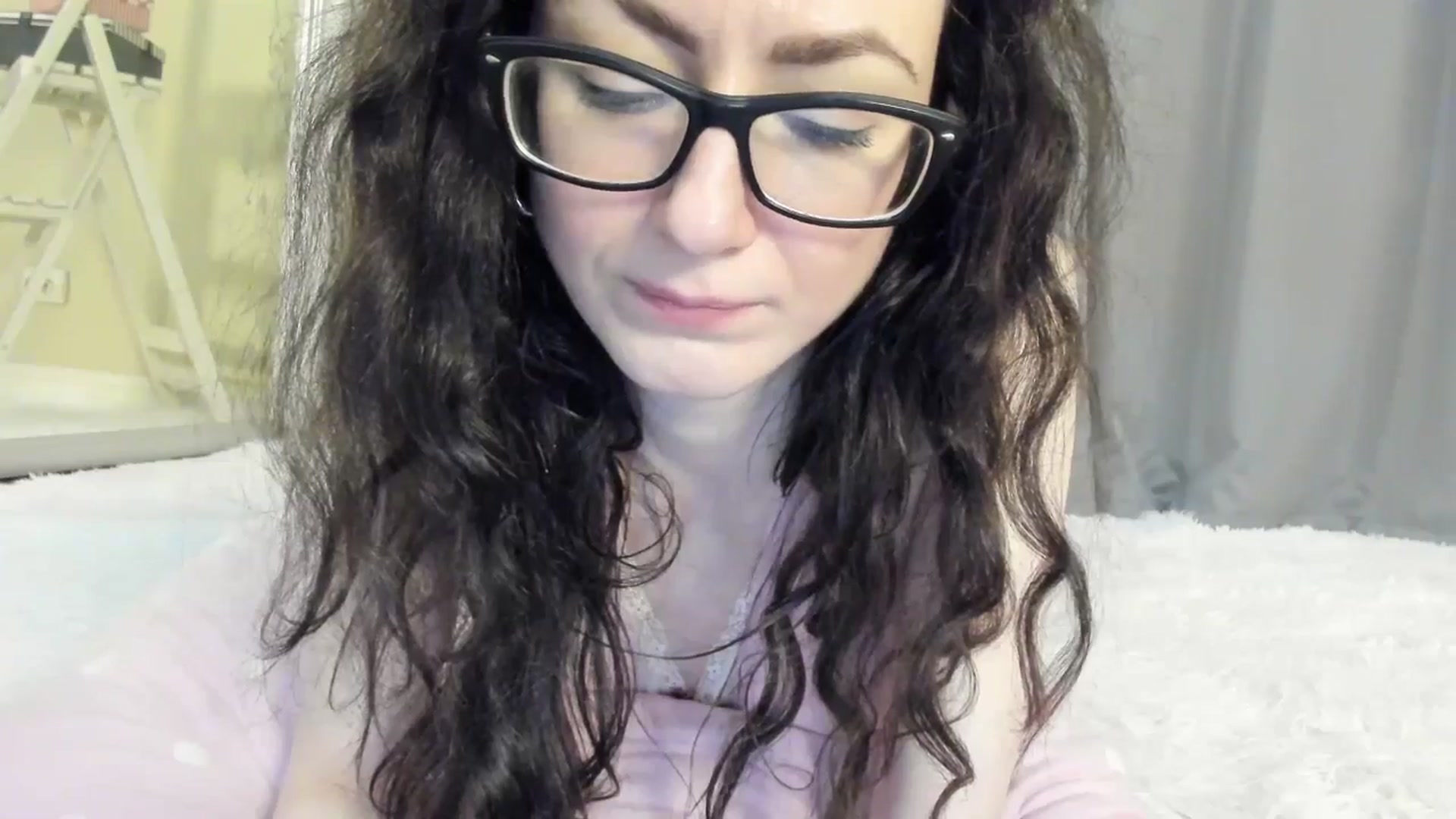 Baby_Jewel video thumbnail