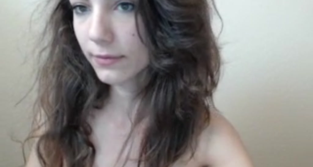 RubySparx video thumbnail