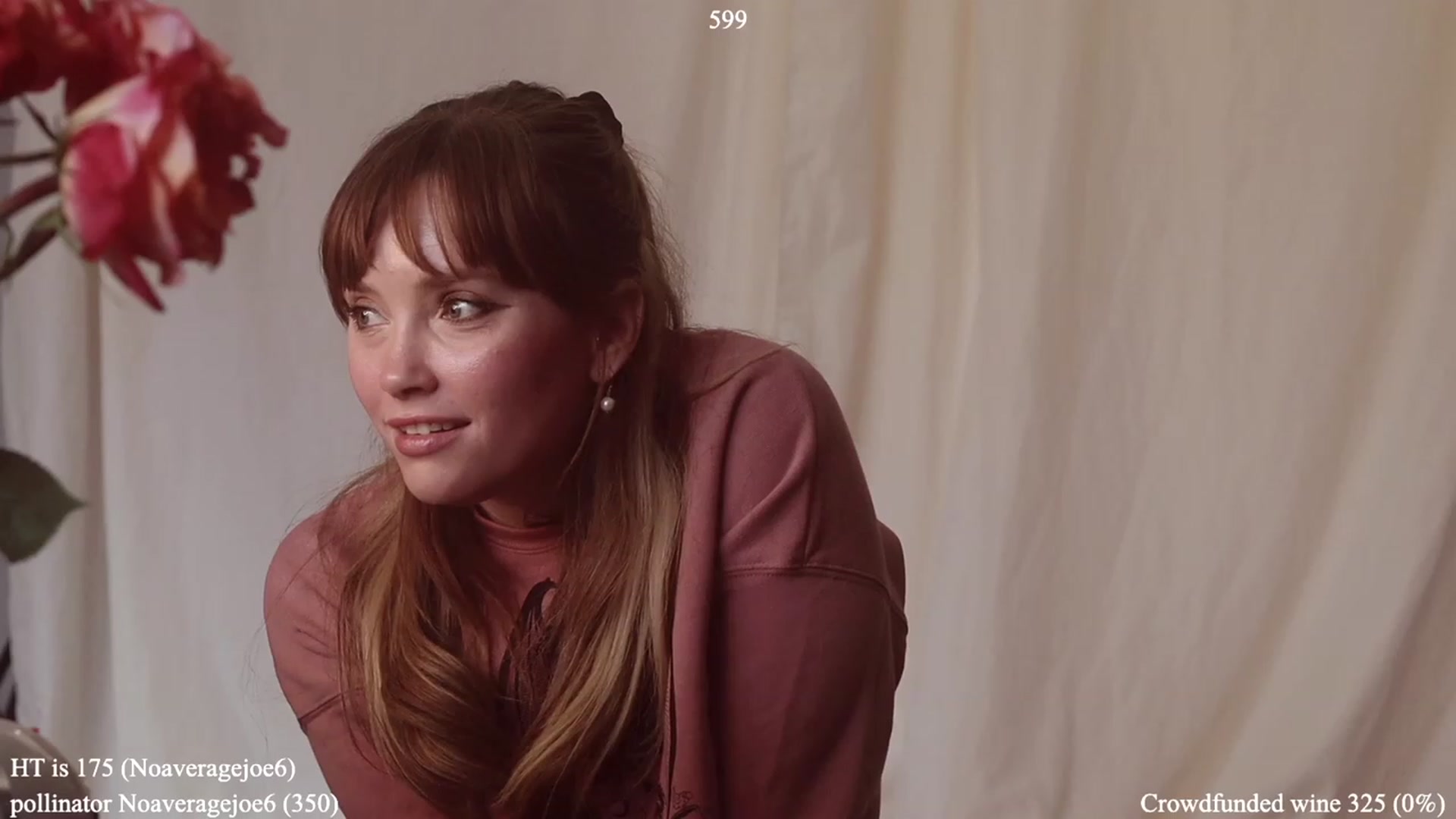 colettedujour video thumbnail