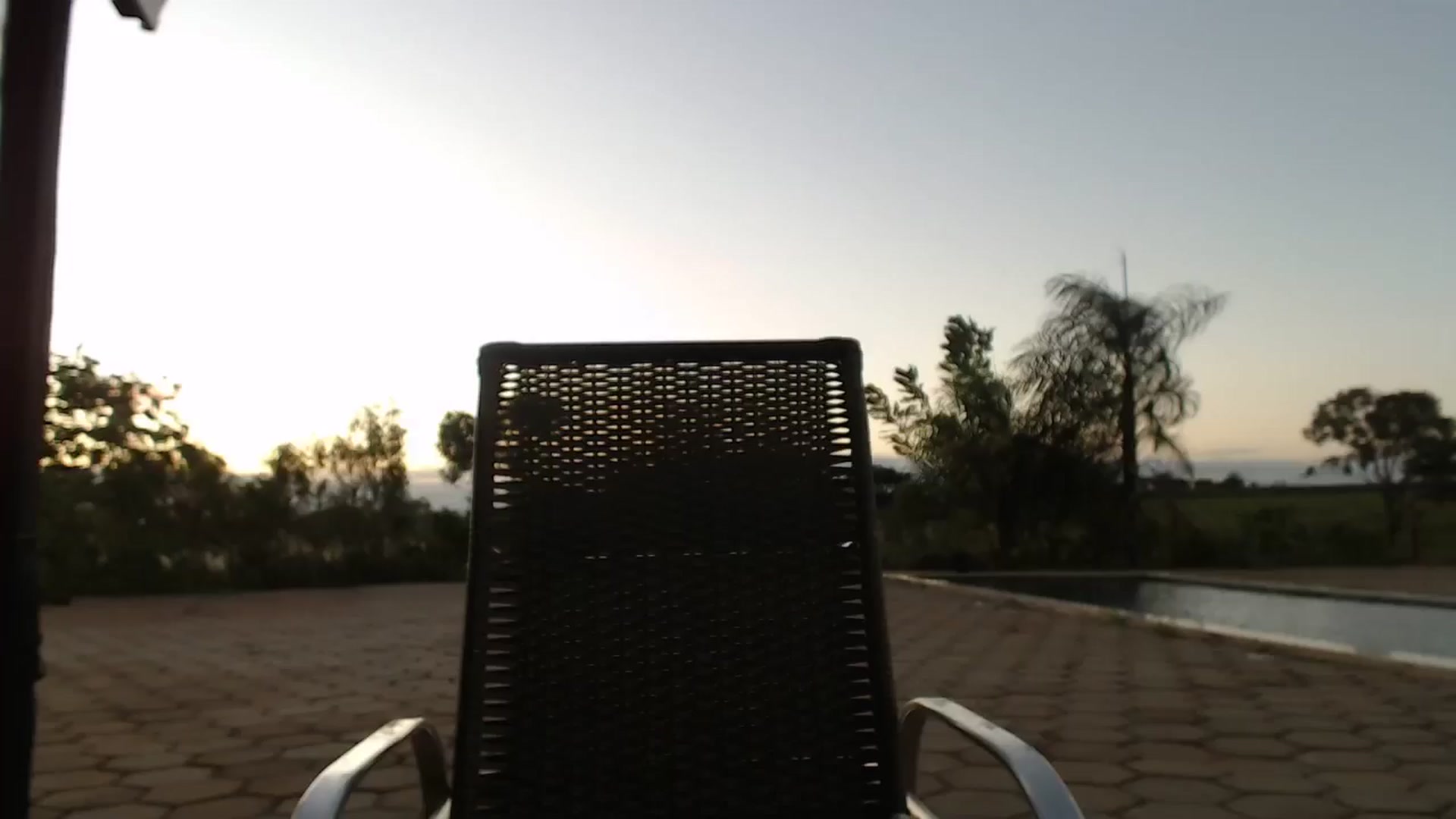 misssweetteen video thumbnail
