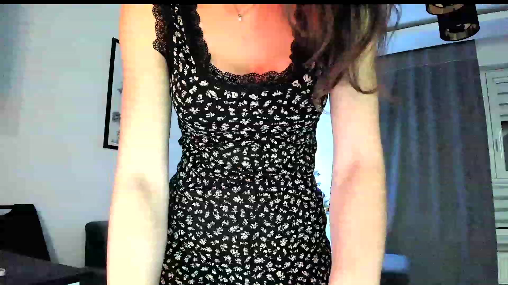 Amber_Fry video thumbnail