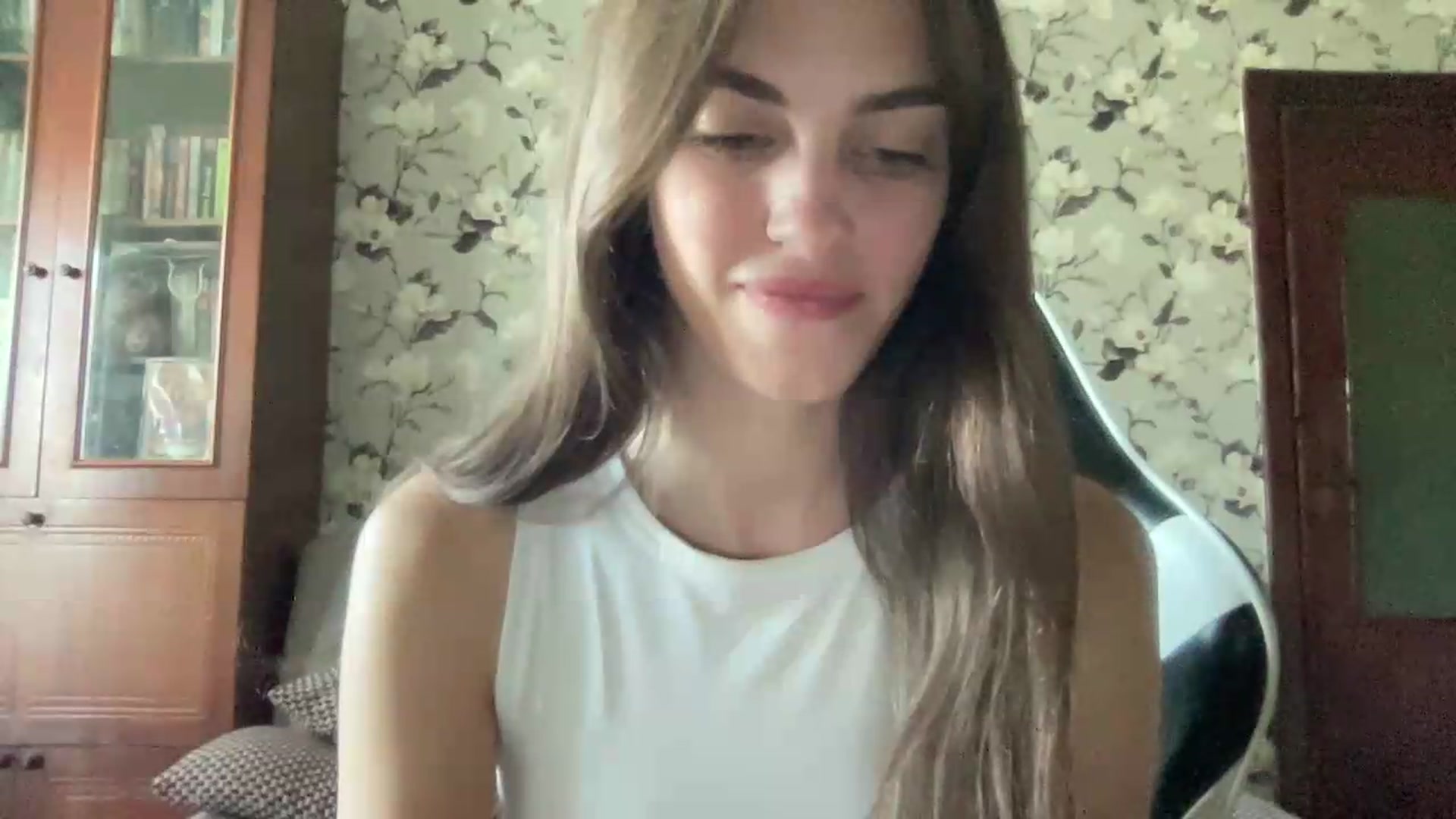 Dashamoxy video thumbnail