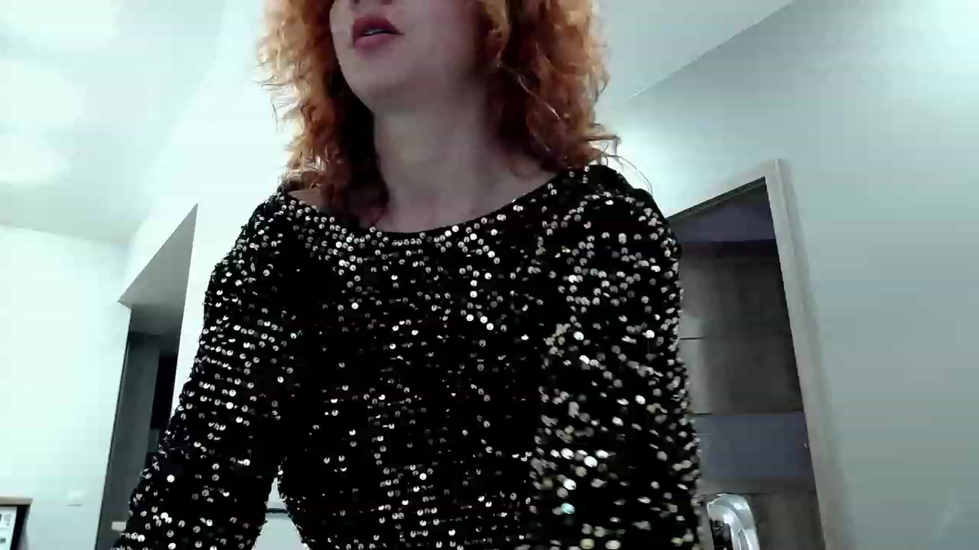 XeniaMilf video thumbnail