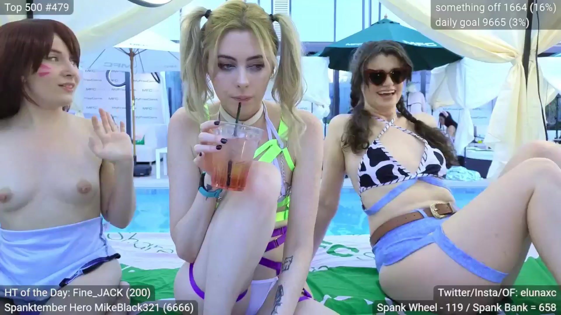 elunaxc video thumbnail
