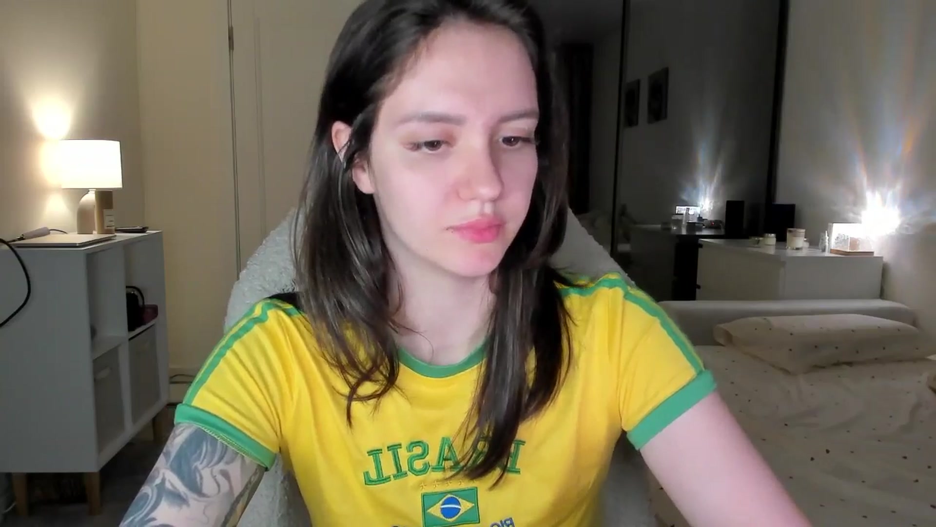 Sofieee video thumbnail