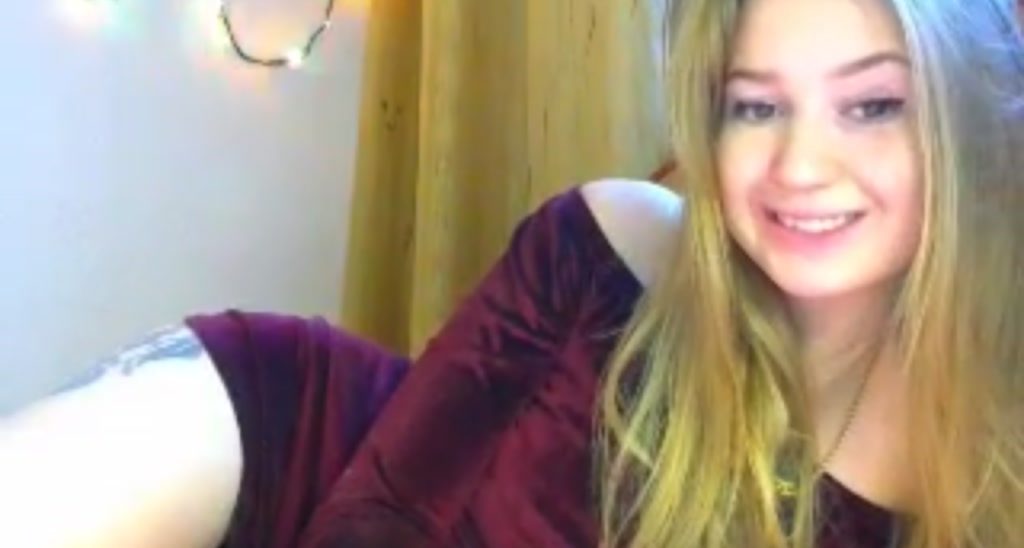 CharmingAlise video thumbnail