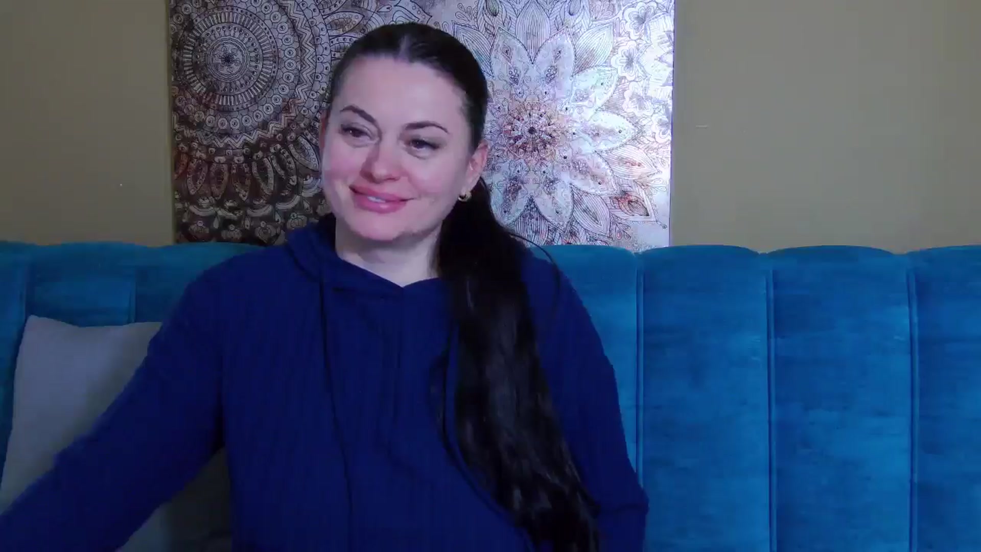 ForeverChic video thumbnail