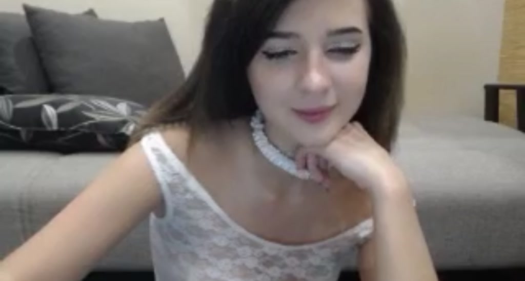 KatyaFods video thumbnail