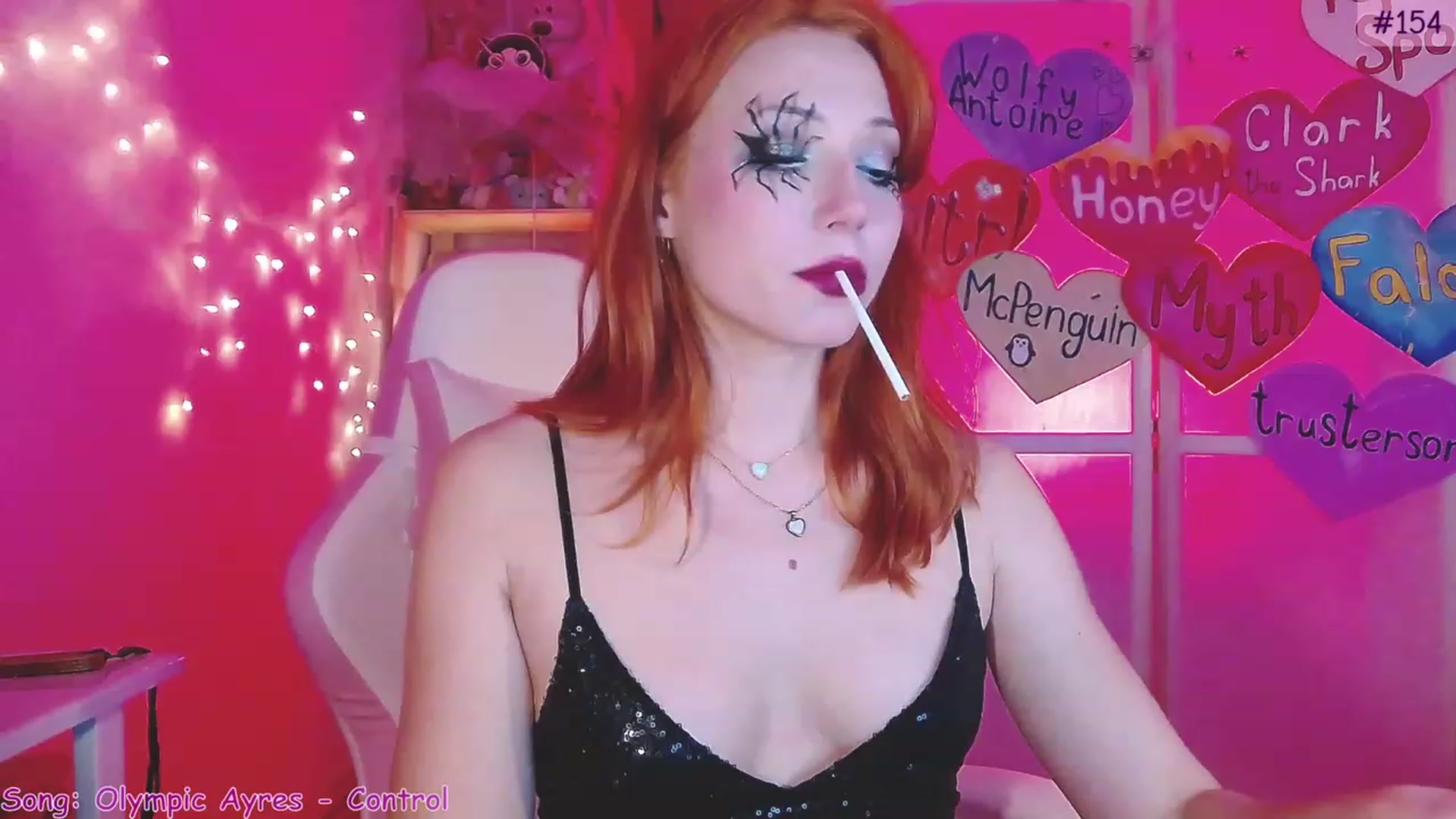 alcogirl video thumbnail