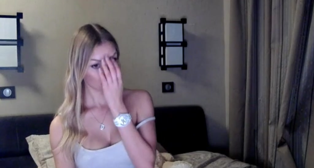 KillersTits video thumbnail