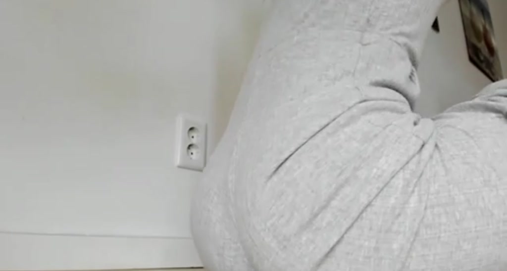 SuaveMariaa video thumbnail