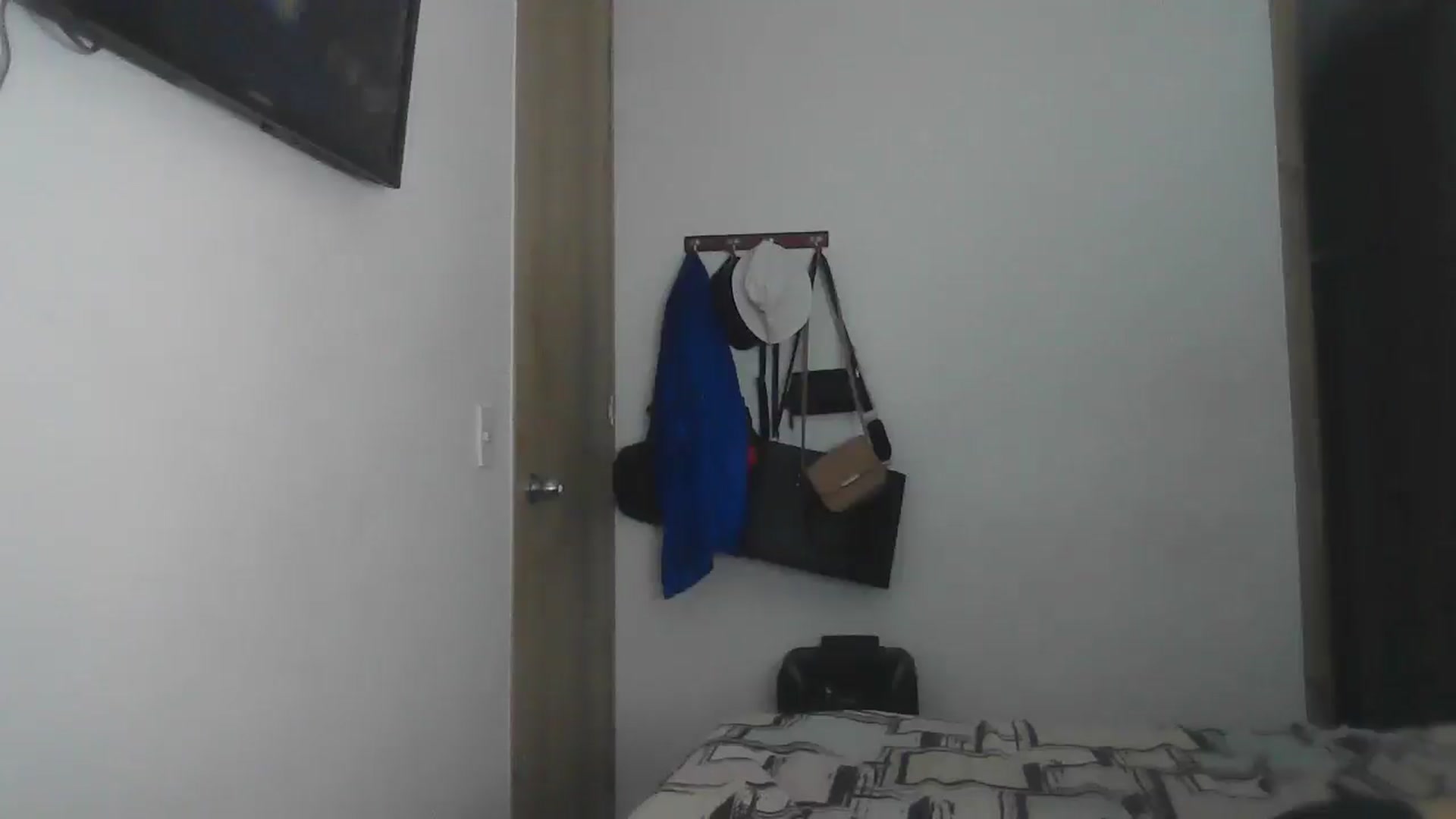 nicollemiler video thumbnail