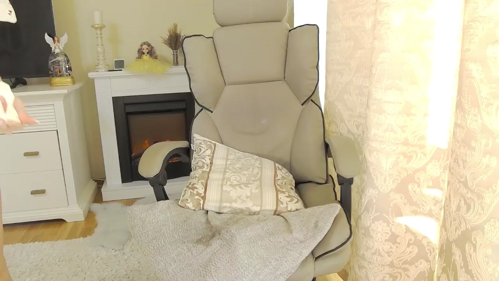 Arrielee video thumbnail