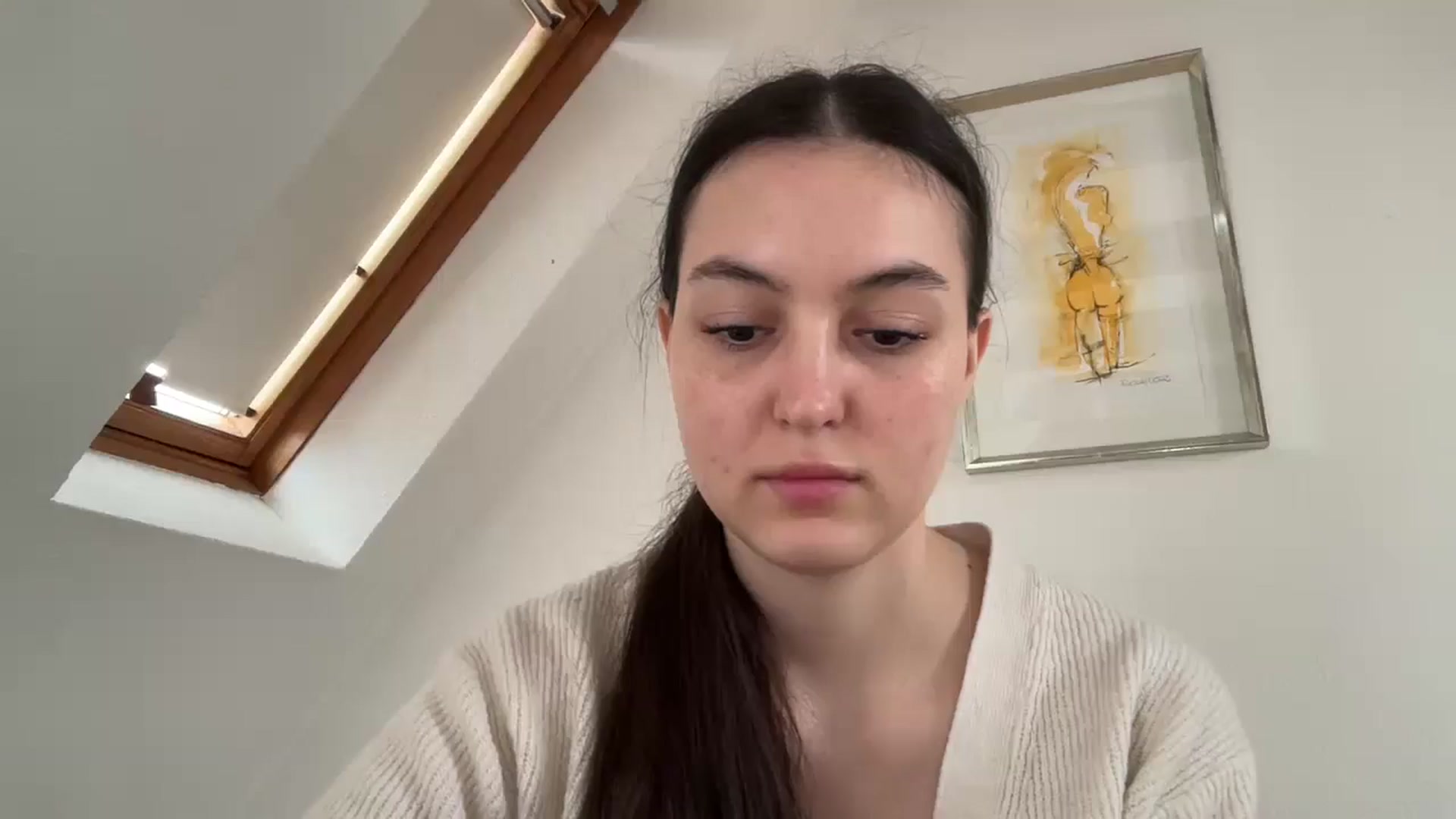 IrisAmore video thumbnail